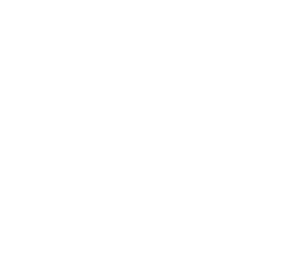 Talking Windows: Advies aan huis voor gordijnen, raamdecoratie, zonwering en interieur Talking Windows: Advies aan huis voor gordijnen, raamdecoratie, zonwering en interieur